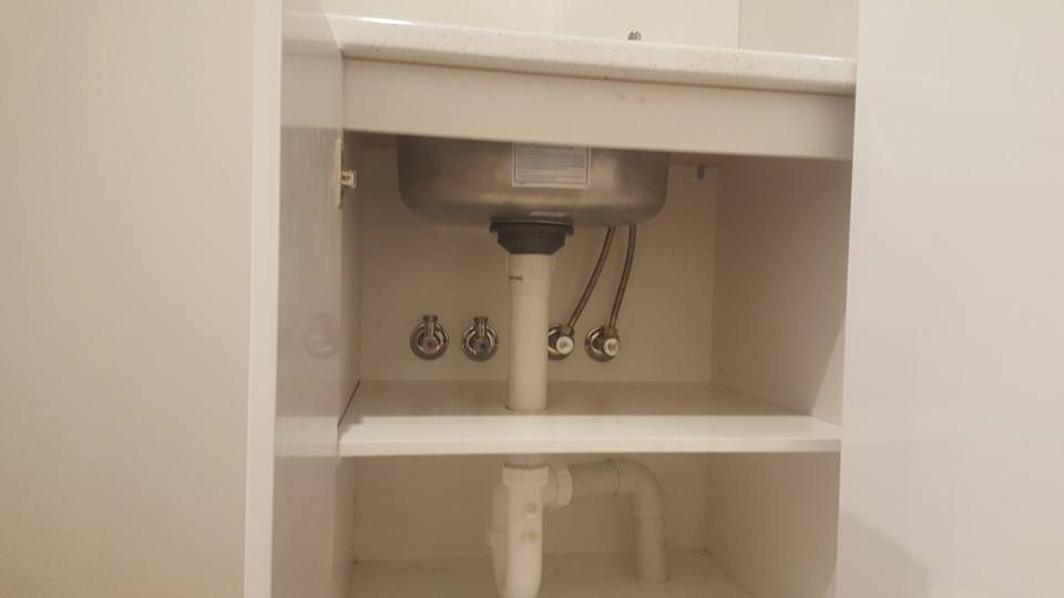 Narre Warren Plumber Narre Warren Emergency Plumbing Plumber