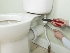 Leaking and broken taps, toilets and showers Leaking and broken taps, toilets and showers