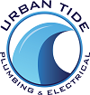 Urban Tide Plumbing